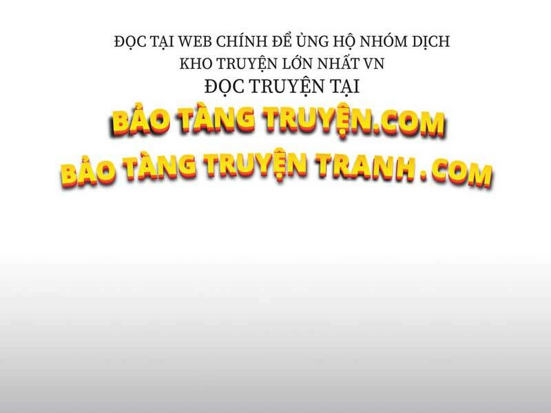 Thăng Cấp Cùng Thần Chapter 21 - Trang 2