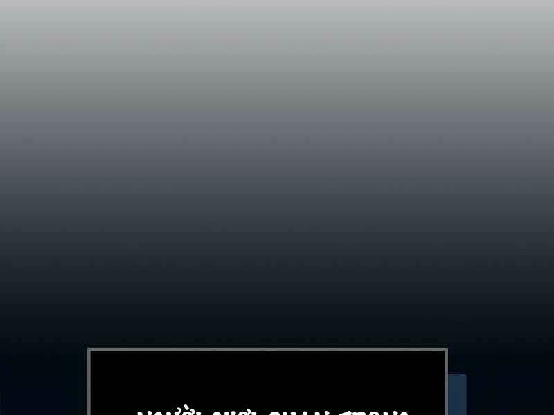 Thăng Cấp Cùng Thần Chapter 21 - Trang 2