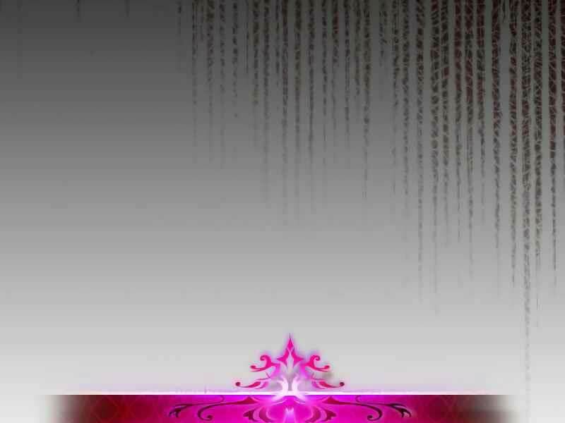 Thăng Cấp Cùng Thần Chapter 21 - Trang 2