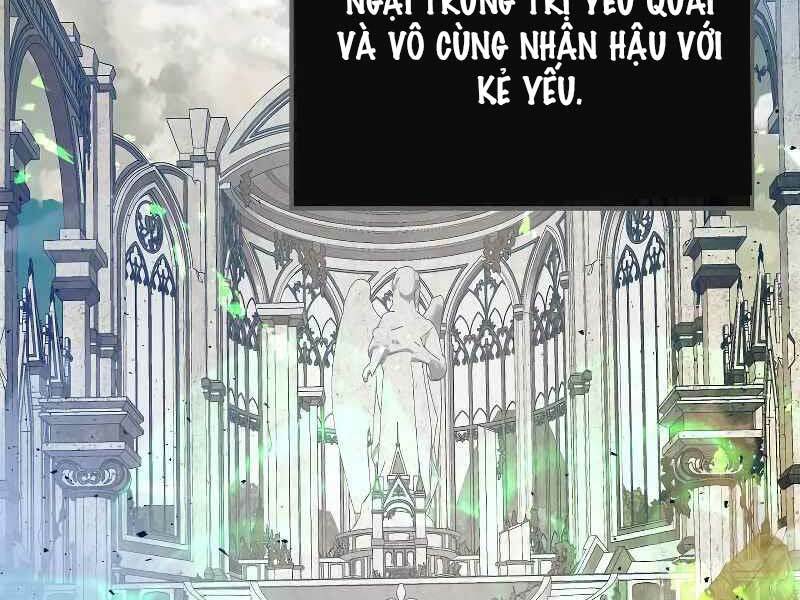 Thăng Cấp Cùng Thần Chapter 21 - Trang 2