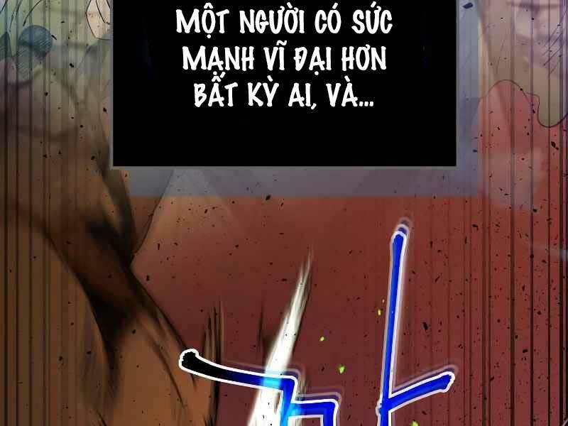 Thăng Cấp Cùng Thần Chapter 21 - Trang 2