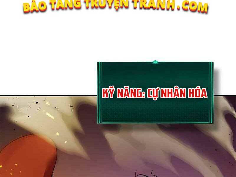 Thăng Cấp Cùng Thần Chapter 21 - Trang 2
