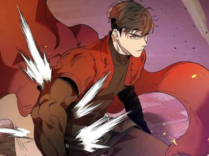 Thăng Cấp Cùng Thần Chapter 21 - Trang 2