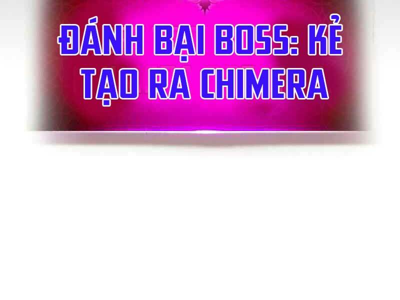 Thăng Cấp Cùng Thần Chapter 21 - Trang 2