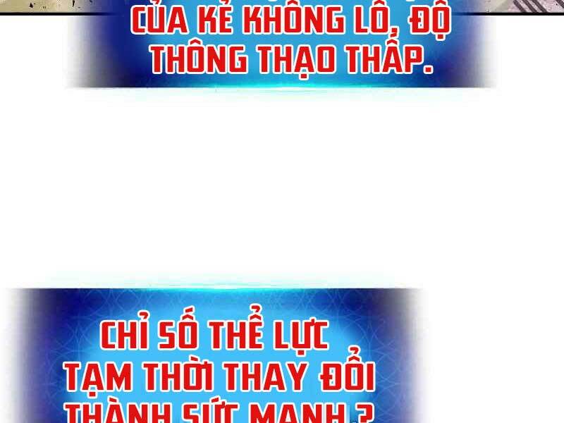 Thăng Cấp Cùng Thần Chapter 21 - Trang 2