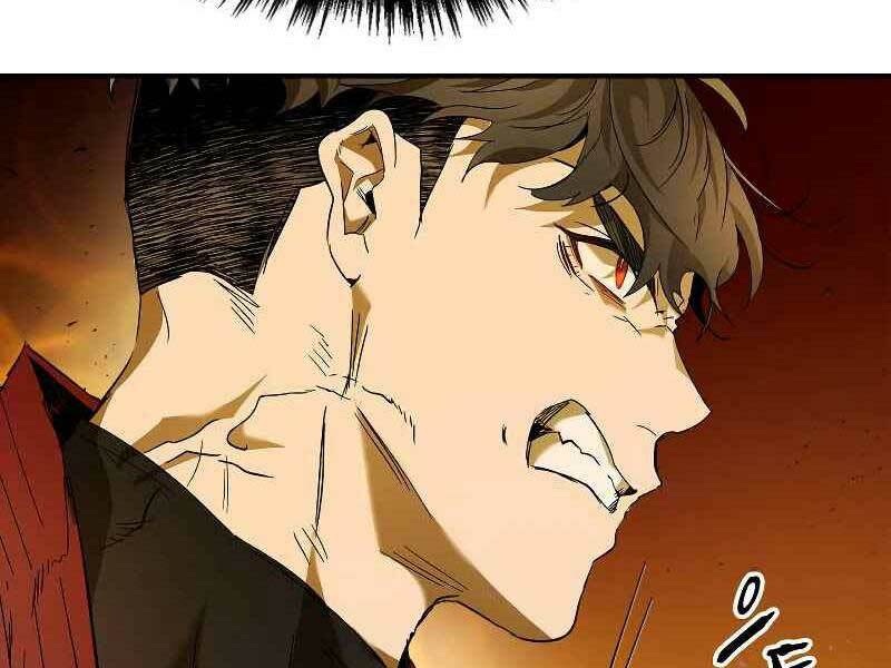 Thăng Cấp Cùng Thần Chapter 21 - Trang 2