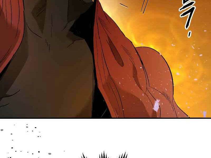 Thăng Cấp Cùng Thần Chapter 21 - Trang 2