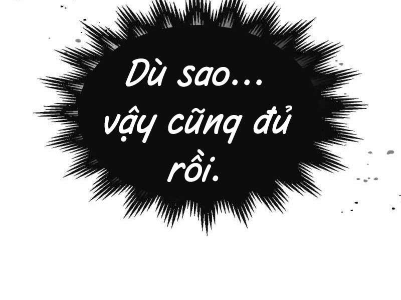 Thăng Cấp Cùng Thần Chapter 21 - Trang 2