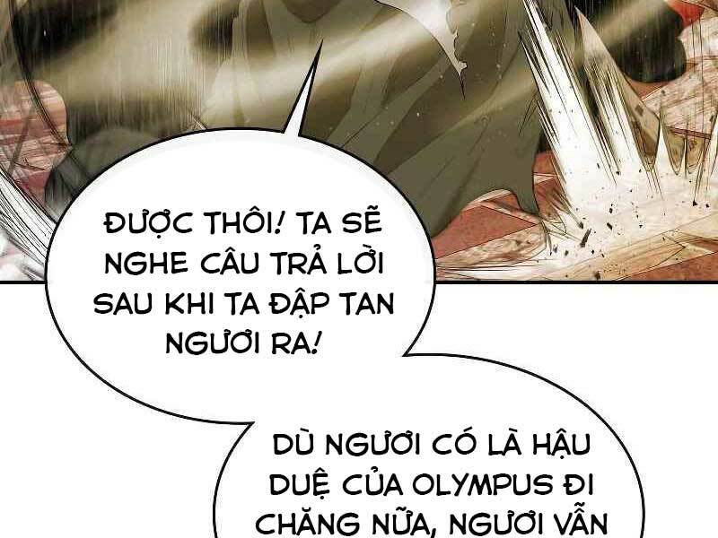 Thăng Cấp Cùng Thần Chapter 21 - Trang 2