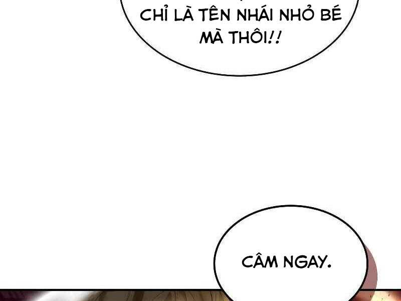 Thăng Cấp Cùng Thần Chapter 21 - Trang 2