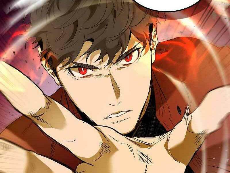 Thăng Cấp Cùng Thần Chapter 21 - Trang 2