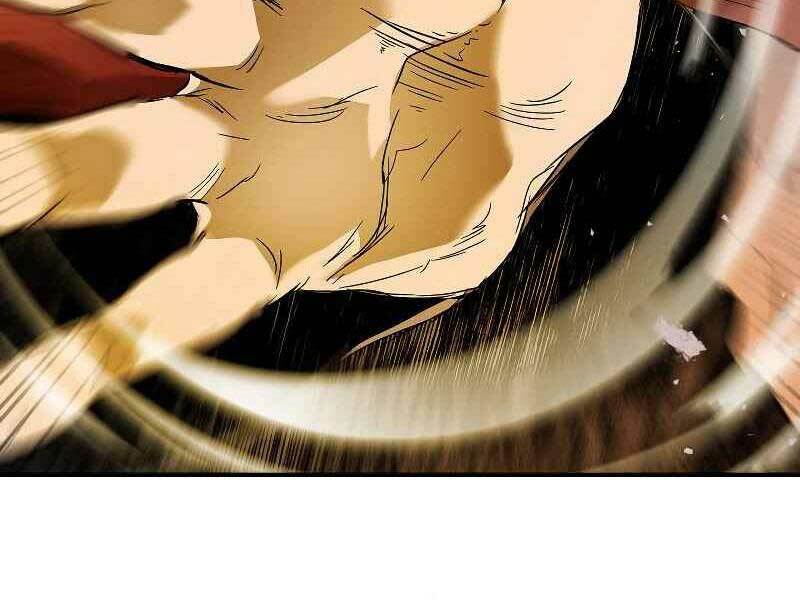 Thăng Cấp Cùng Thần Chapter 21 - Trang 2