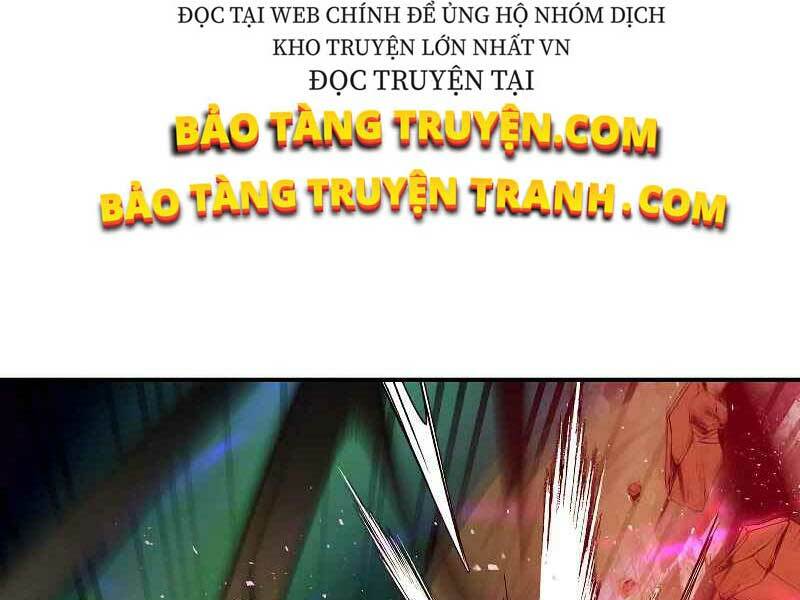 Thăng Cấp Cùng Thần Chapter 21 - Trang 2