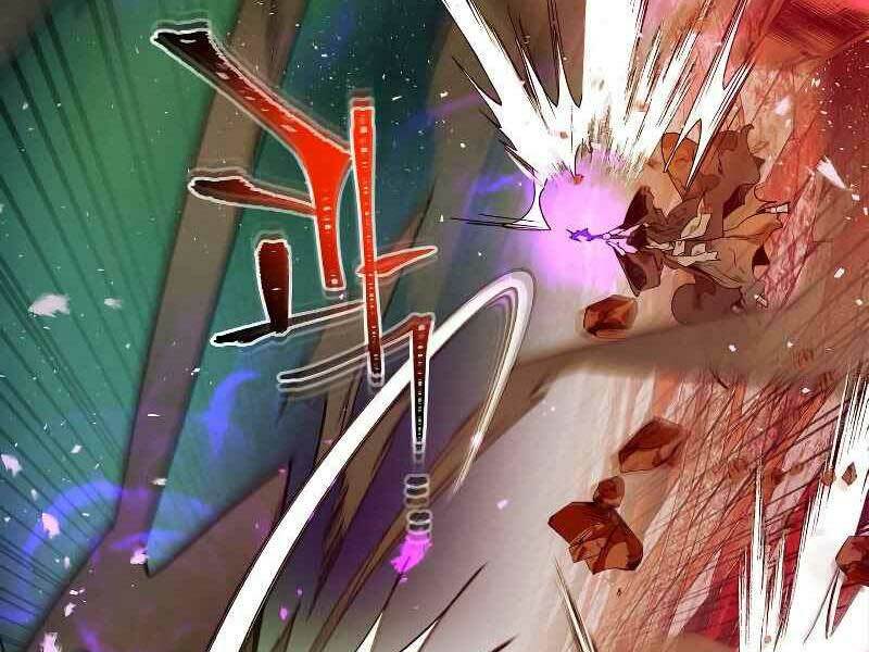 Thăng Cấp Cùng Thần Chapter 21 - Trang 2