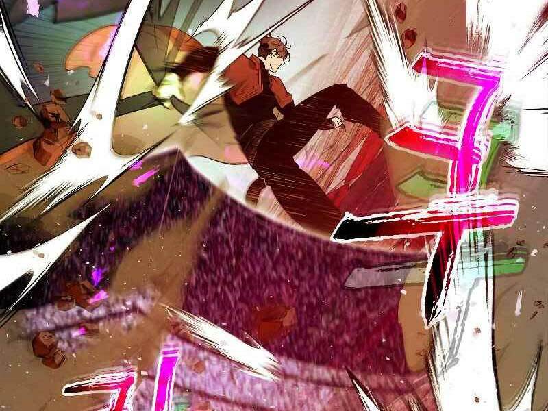 Thăng Cấp Cùng Thần Chapter 21 - Trang 2