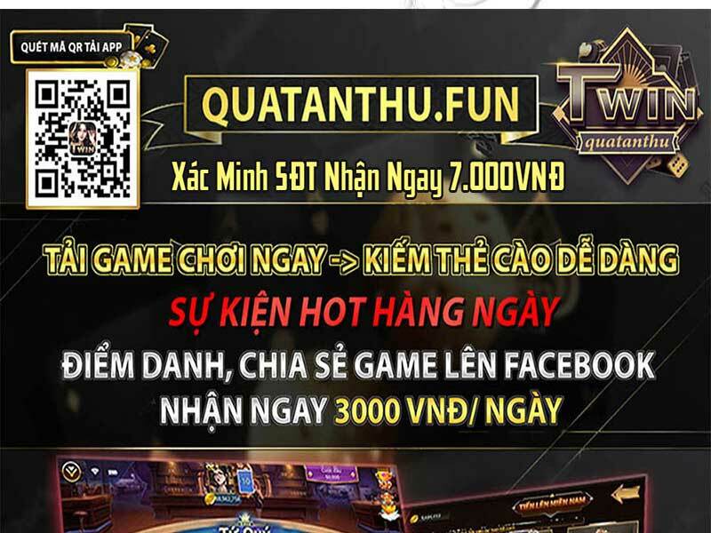 Thăng Cấp Cùng Thần Chapter 21 - Trang 2