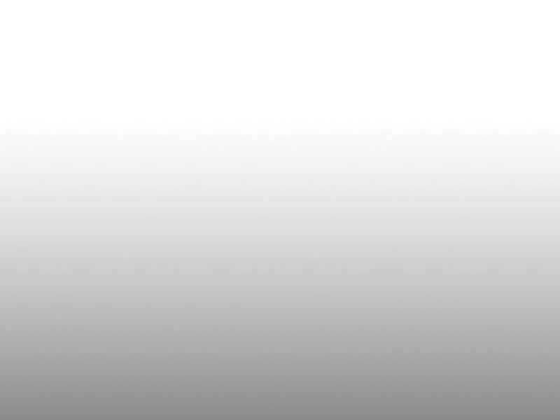 Thăng Cấp Cùng Thần Chapter 21 - Trang 2