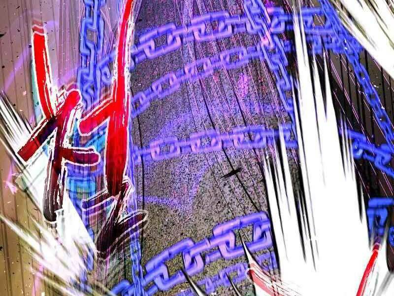 Thăng Cấp Cùng Thần Chapter 21 - Trang 2