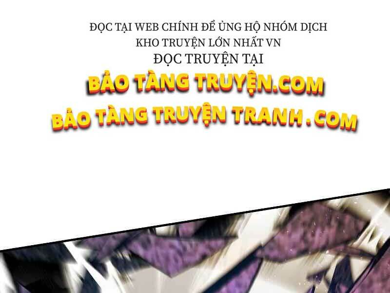 Thăng Cấp Cùng Thần Chapter 21 - Trang 2