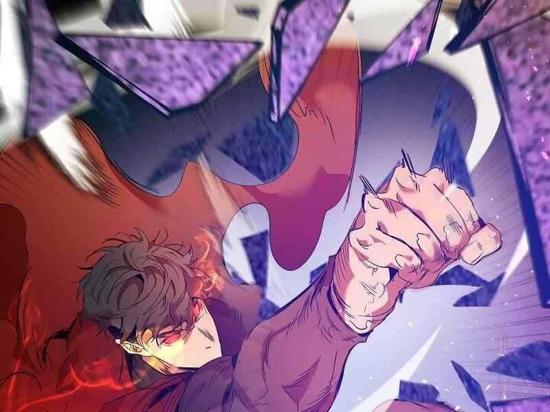 Thăng Cấp Cùng Thần Chapter 21 - Trang 2