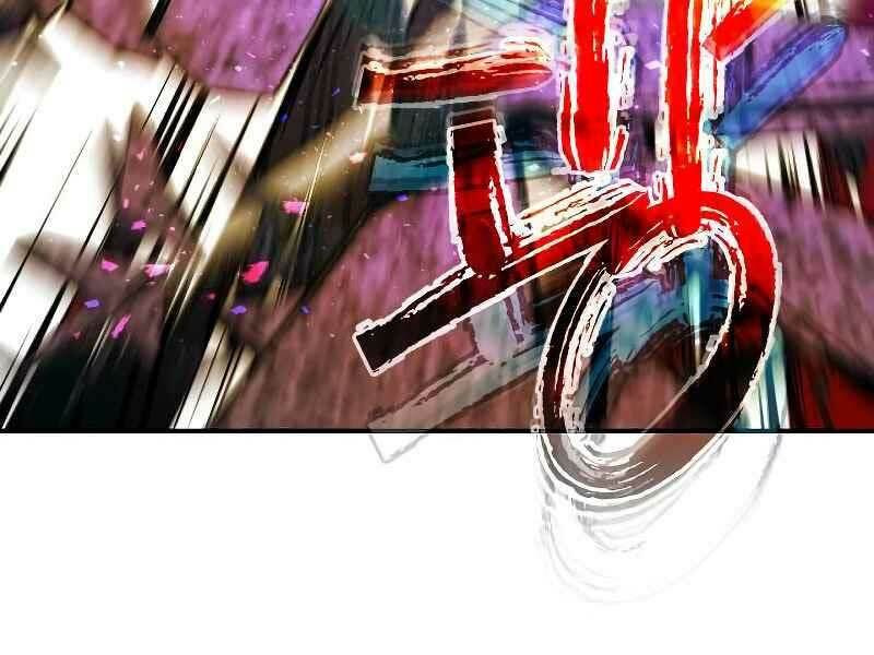 Thăng Cấp Cùng Thần Chapter 21 - Trang 2