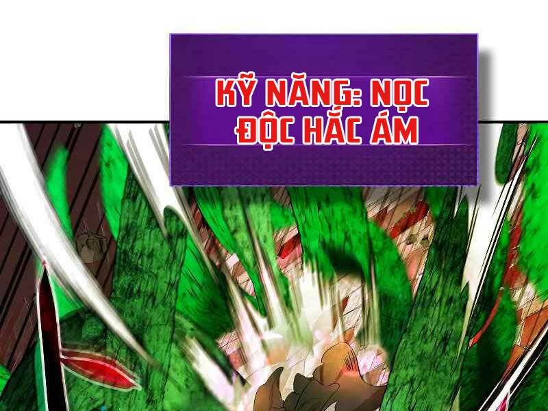 Thăng Cấp Cùng Thần Chapter 21 - Trang 2