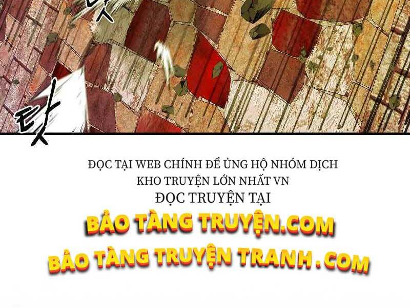 Thăng Cấp Cùng Thần Chapter 21 - Trang 2