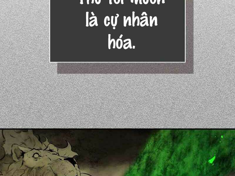 Thăng Cấp Cùng Thần Chapter 21 - Trang 2