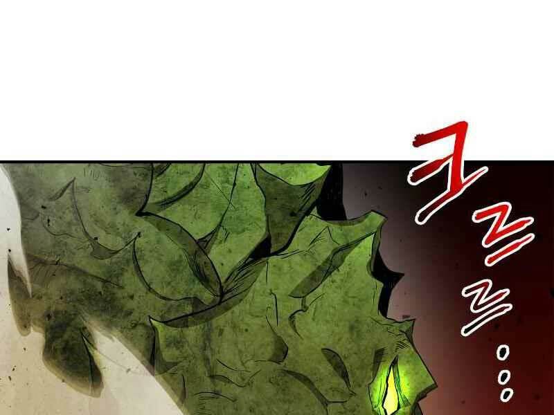 Thăng Cấp Cùng Thần Chapter 21 - Trang 2