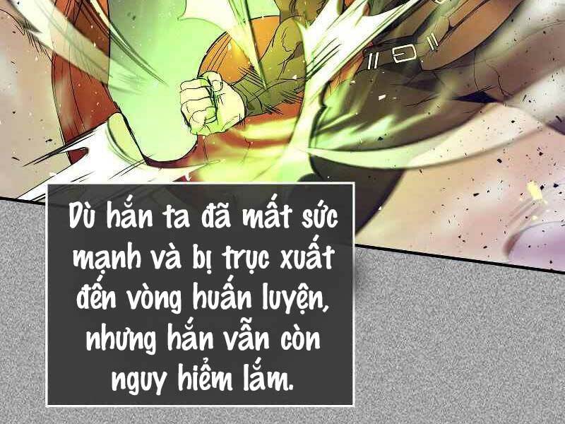 Thăng Cấp Cùng Thần Chapter 21 - Trang 2
