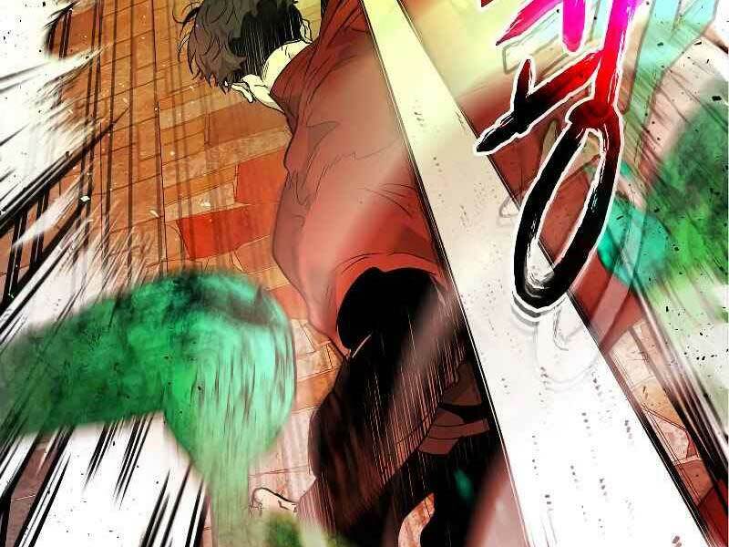 Thăng Cấp Cùng Thần Chapter 21 - Trang 2