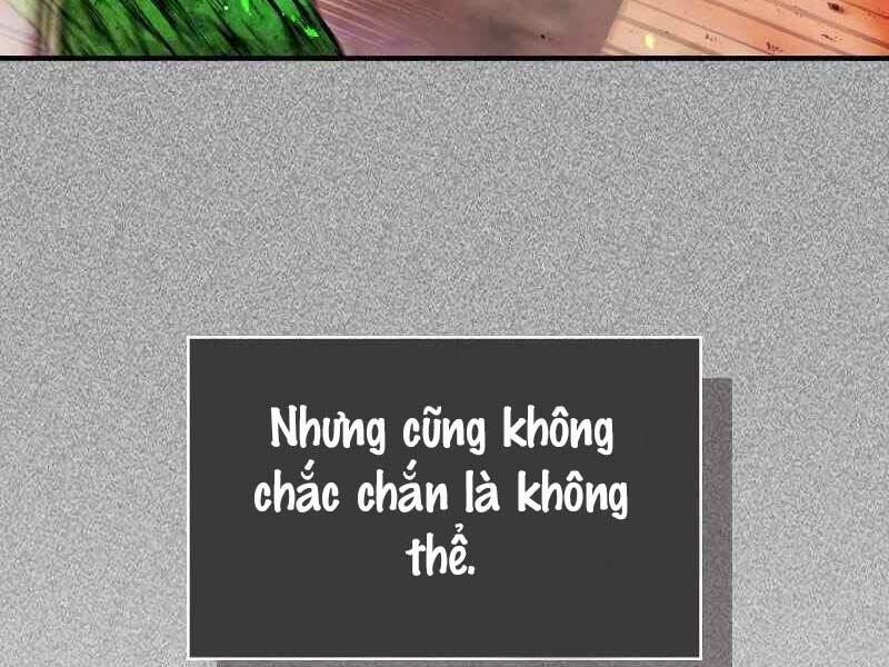 Thăng Cấp Cùng Thần Chapter 21 - Trang 2