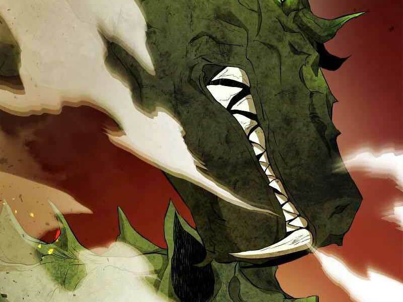 Thăng Cấp Cùng Thần Chapter 21 - Trang 2