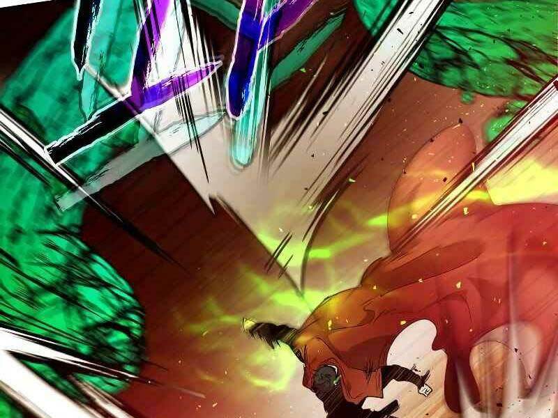 Thăng Cấp Cùng Thần Chapter 21 - Trang 2