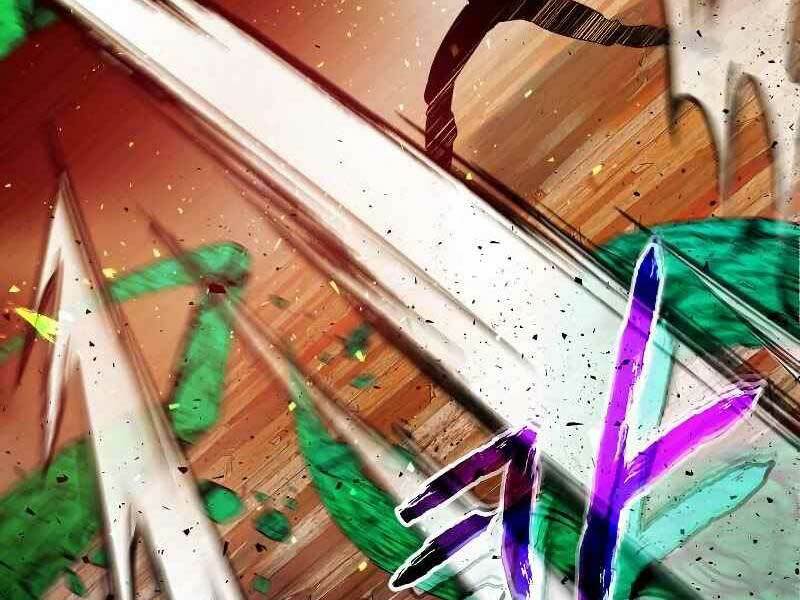 Thăng Cấp Cùng Thần Chapter 21 - Trang 2