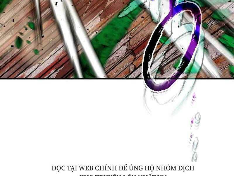 Thăng Cấp Cùng Thần Chapter 21 - Trang 2