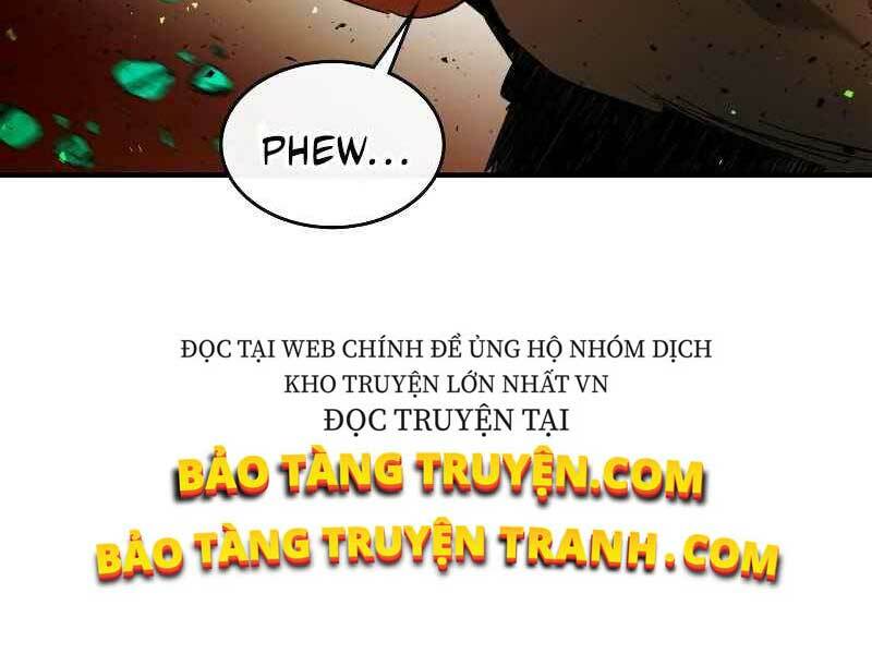 Thăng Cấp Cùng Thần Chapter 21 - Trang 2