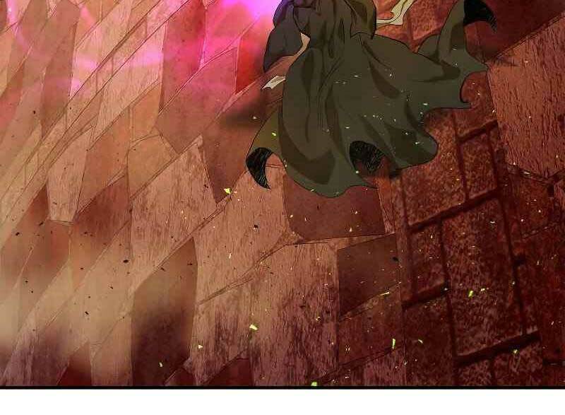 Thăng Cấp Cùng Thần Chapter 21 - Trang 2