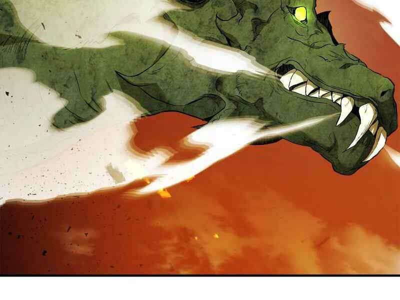 Thăng Cấp Cùng Thần Chapter 21 - Trang 2