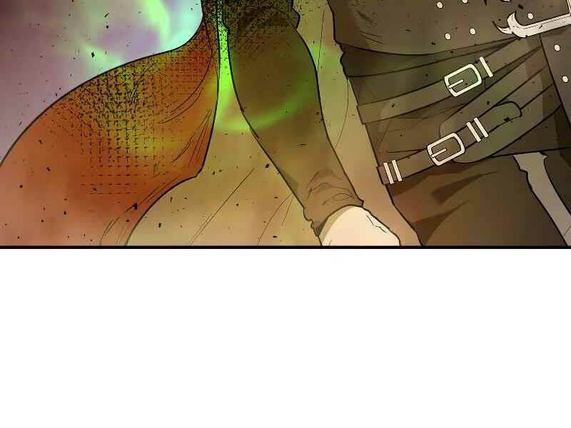 Thăng Cấp Cùng Thần Chapter 21 - Trang 2