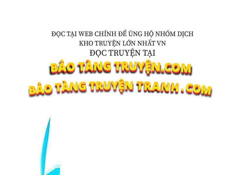 Thăng Cấp Cùng Thần Chapter 21 - Trang 2