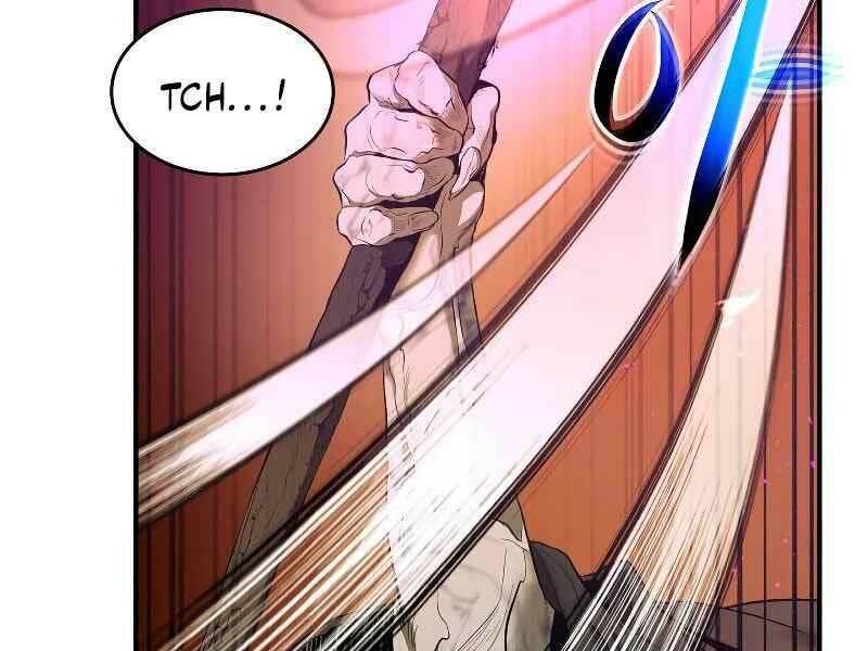 Thăng Cấp Cùng Thần Chapter 21 - Trang 2