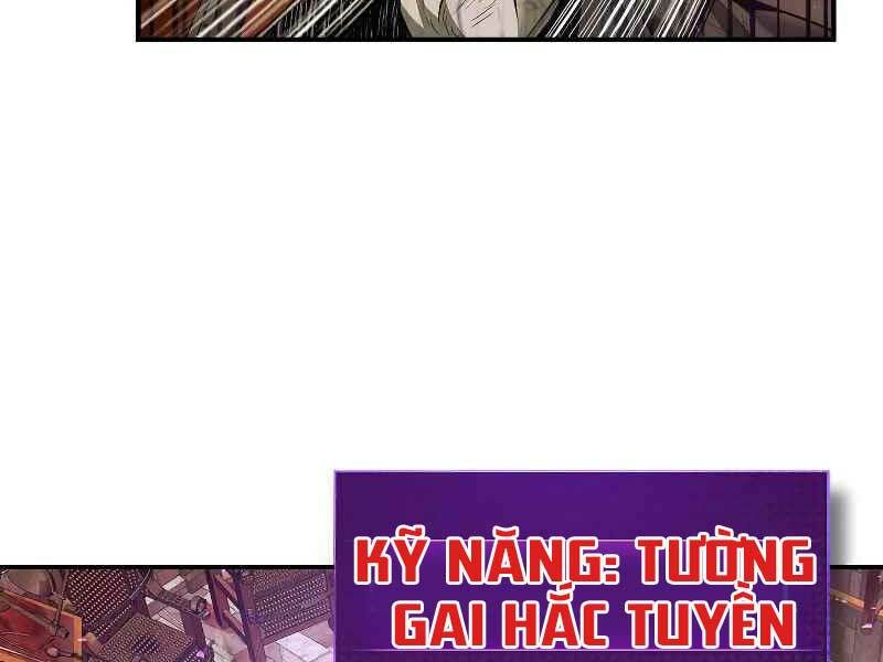 Thăng Cấp Cùng Thần Chapter 21 - Trang 2