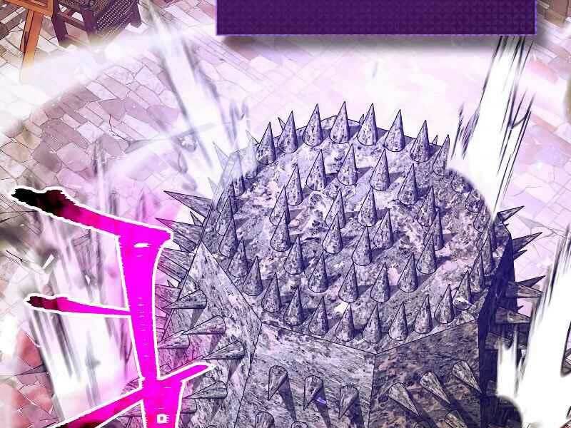 Thăng Cấp Cùng Thần Chapter 21 - Trang 2