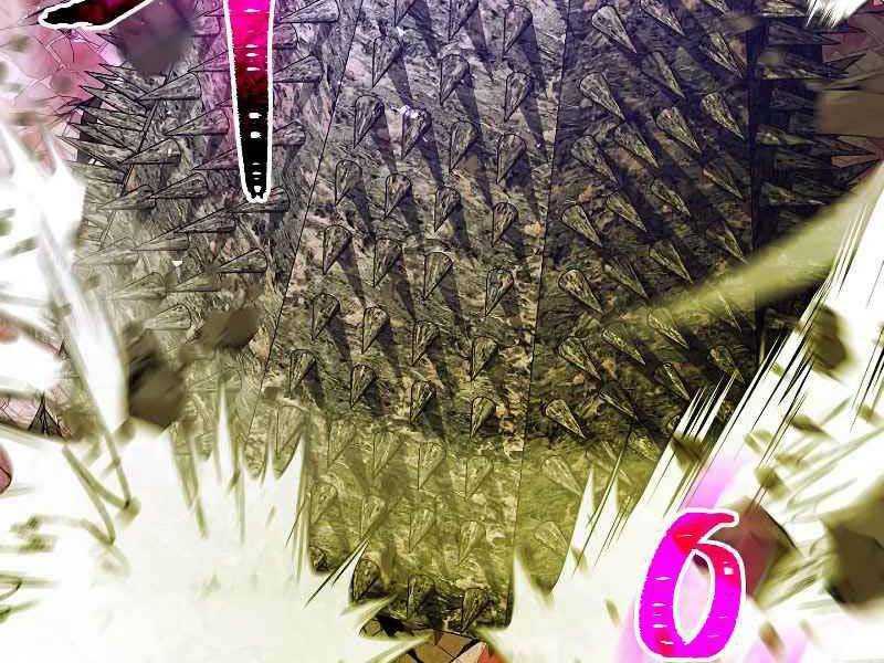 Thăng Cấp Cùng Thần Chapter 21 - Trang 2