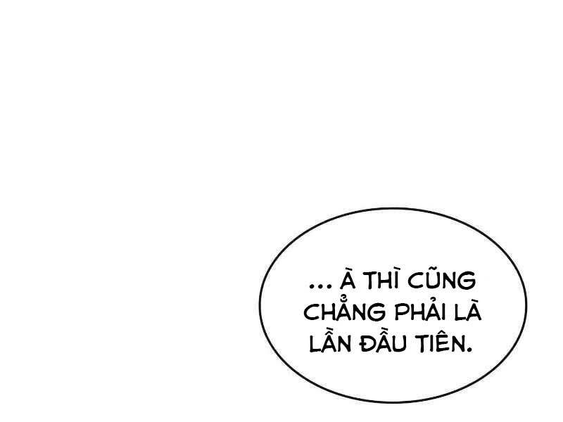 Thăng Cấp Cùng Thần Chapter 21 - Trang 2