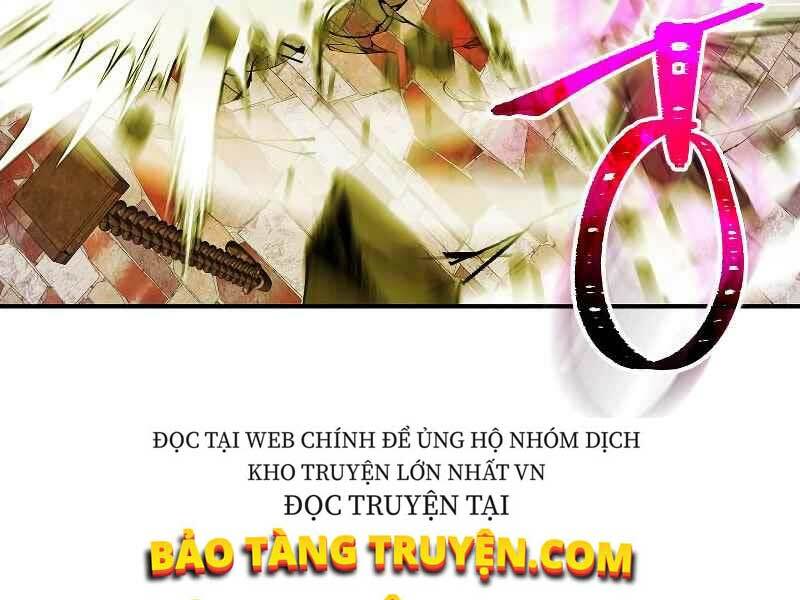 Thăng Cấp Cùng Thần Chapter 21 - Trang 2