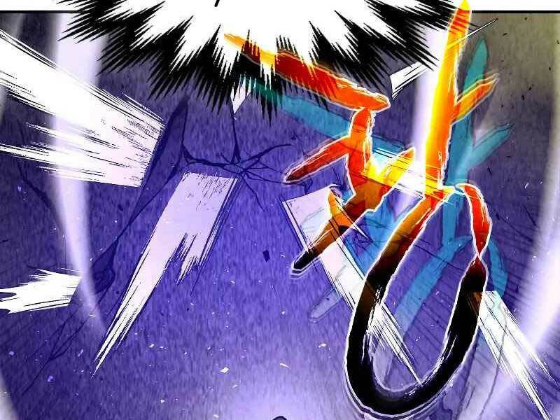 Thăng Cấp Cùng Thần Chapter 21 - Trang 2