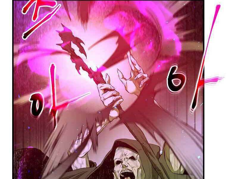 Thăng Cấp Cùng Thần Chapter 21 - Trang 2