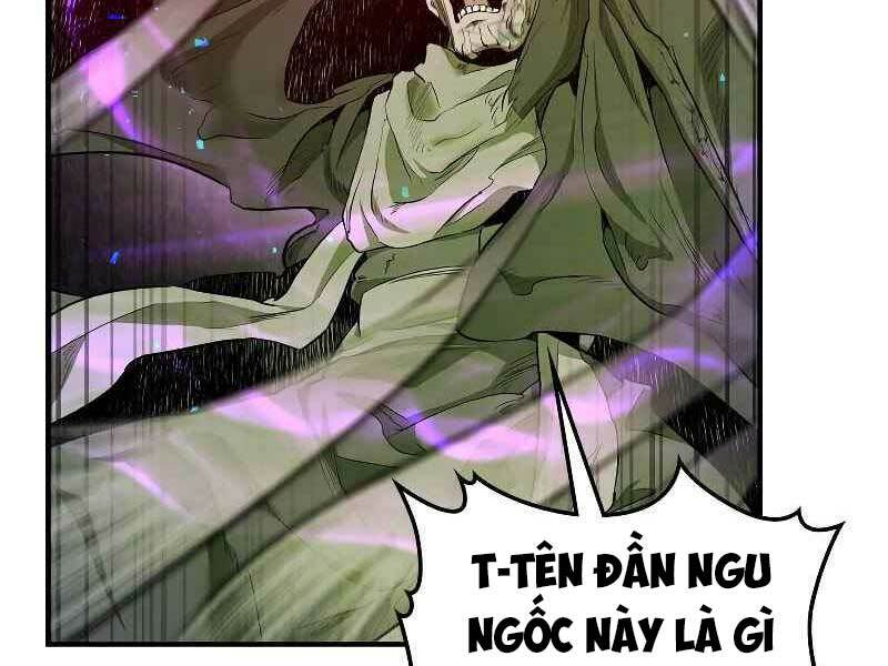 Thăng Cấp Cùng Thần Chapter 21 - Trang 2